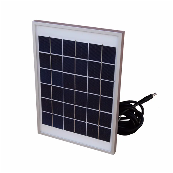 solpanel